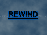 Play Rewind