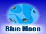 Play Blue moon