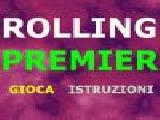 Play Rollin  premier