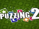 Play Puzzing 2
