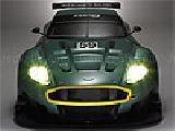Play Cool car puzzle