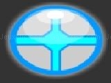 Play Bubble blast 2