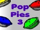 Play Pop pies 3