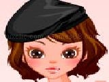 Play Bianca dressup