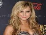 Play Moejackson's ashley tisdale 2