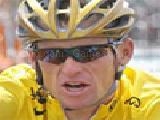 Play Tour de france quiz