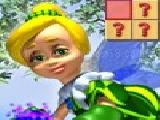 Play Feyruna memo