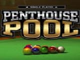 Play Penthouse pool single player