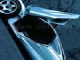 Play The c4r powered