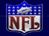 Play The nfl quiz