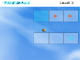 Play Tile ball