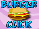 Play Burger click