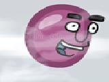 Play Bubblegum bounce