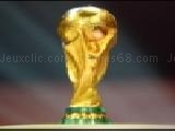 Play The world cup quiz