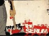 Play The serum