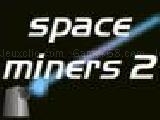 Play Space miners 2