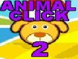 Play Animal click 2