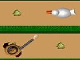 Play Quackman