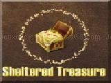 Play Sheltered treasure