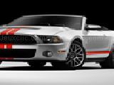 Play Luxury cars 60