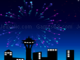 Play Explosions in the sky