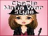 Play Chazie mafia war style