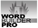 Play Word builder pro