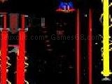 Play Ultimate space defender