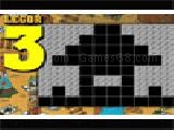 Play Legor 3