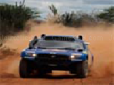 Play Dusty rally