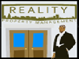 Play Reality property management