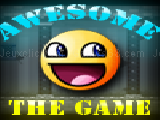 Play Awesome game
