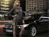 Play Beauties and cars puzzles 2