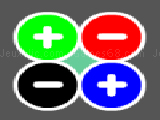 Play Turbo color match