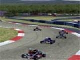 Play Kart racer puzzles