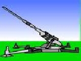 Play Ultimate tower defence 0.9