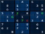 Play Rtp sudoku