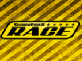 Play Komputronik race