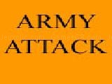 Play Army attack