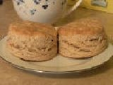 Play Jigsaw: wheat biscuits