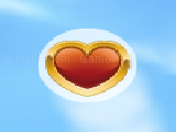 Play Heartballs 2