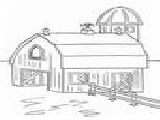Play Buildings -1