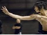 Play Ninja assassin