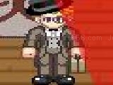 Play Black hat