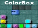 Play Colorbox