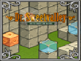 Play Dr. sweetvalley and the broken time machine