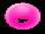Play Bubblemassage