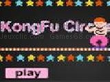 Play Kongfu circus 2