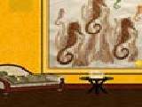 Jugar a Safes room escape