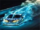 Play Nascar sprint